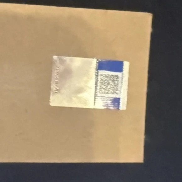 South Carolina T-shirt NWT By The Victory Sz M - Picture 6 of 7